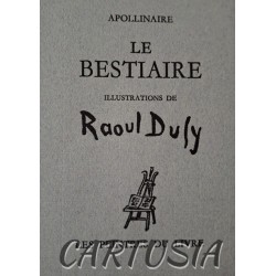 Le_Bestiaire,_Apollinaire/Dufy