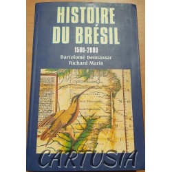 Histoire_du_Brésil,_Bartolomé_Bennassar,_Richard_Marin