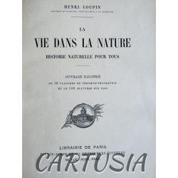 la_vie_dans_la_nature_histoire_naturelle_pour_tous_henri_coupin