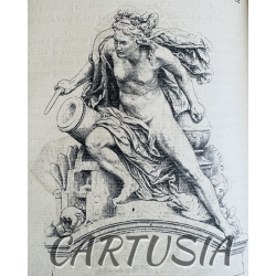 le_statuaire_j_b_carpeaux_sa_vie_et_son_oeuvre_ernest_chesnaeau_mille_huit_cent_quatre_vingt