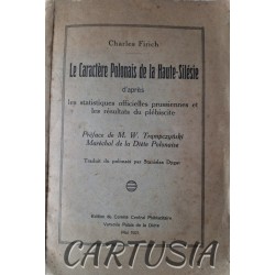 Le_Caractère_Polonais_de_la_Haute-Silésie,_Charles_Firich